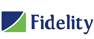 Fidelity Bank Logo