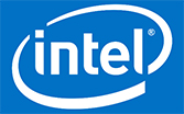 Intel