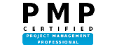 Project Management Professional